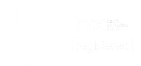 SLT Leeds Professional Body Logos
